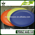 recycled bamboo plates wholesale